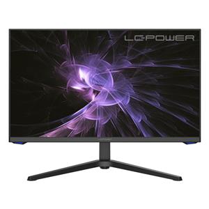 LC-POWER LC-M27-QHD-180 LED monitor