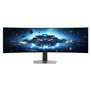 Samsung S49CG934SU LED monitor