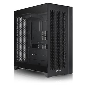 Thermaltake CTE E600 MX Black