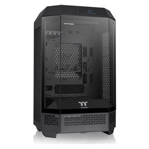 Thermaltake The Tower 300 Black