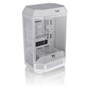 Thermaltake The Tower 300 Snow White