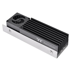 Thermaltake MS-1 Air Cooler M.2 2280 SSD Cooler