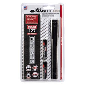 Maglite Mini-Mag LED 2AA Mini Flashlight