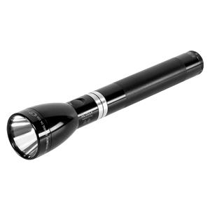 Maglite ML150LR Rechargeable Torch