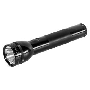 Maglite Standard Cell Torch 2 D-Cell