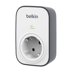 Belkin SurgeCube BSV102vf