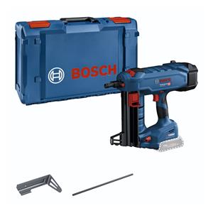 Bosch GNB 18V-38 Cordless Concrete Nailer