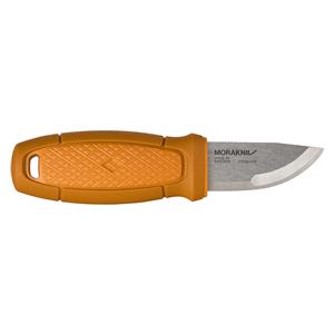 Morakniv Eldris Burnt Orange