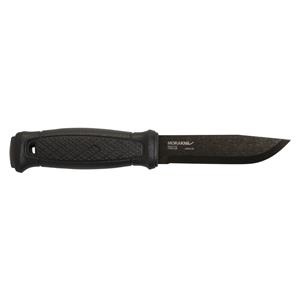 Morakniv Garberg Black Carbon Polymer Sheath