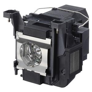 Epson ELPLP89 Replacement Lamp