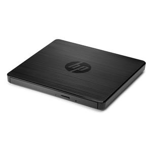 HP USB External Drive