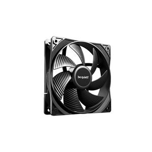 be quiet! Pure Wings 3 120mm PWM Case Fans