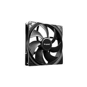 be quiet! Pure Wings 3 140mm PWM Case Fans