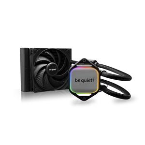 be quiet! Pure Loop 2 120mm Water Cooling System