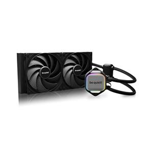be quiet! Pure Loop 2 280mm Water Cooling System