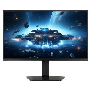 Samsung S27DG500EU LED monitor