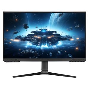 Samsung S27CG510EU LED monitor