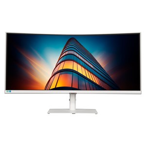Samsung S34C650TAU