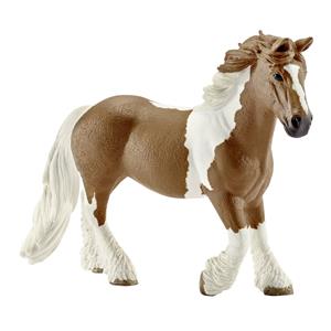 Schleich Farm Life Tinker Mare