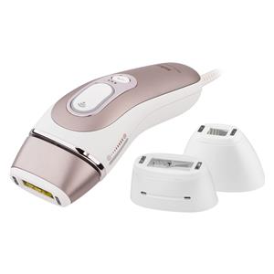 Braun Skin i-expert Pro PL 7253