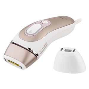 Braun Skin i-expert Pro PL 7147