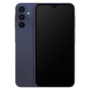 Samsung Galaxy A15 5G 4GB 128GB Dual Sim plavo crni + Gratis Shark liquid glass (tekuće zaštitno staklo za sve vrste mobitela i tableta)