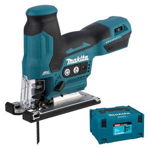 Makita DJV185ZJ Akku-Pendelhubstichsäge