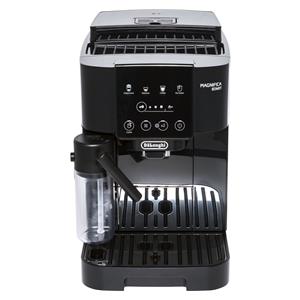 DeLonghi ECAM 220.60.B Magnifica Start