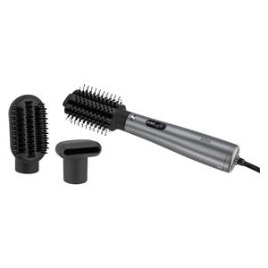 Braun AS 4.3 Airstyler