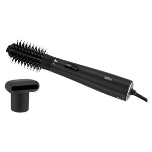 Braun AS 4.2 Airstyler black