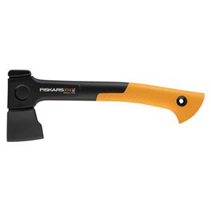 Fiskars Splitting Axe XS, X-series X14