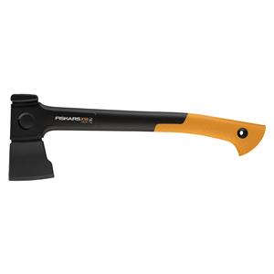 Fiskars Splitting Axe S, X-series X18