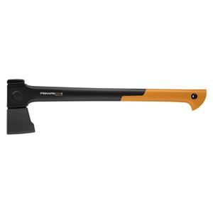 Fiskars  Splitting Axe M, X-series X24