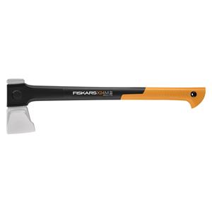 Fiskars  Splitting Axe M, X-series X24