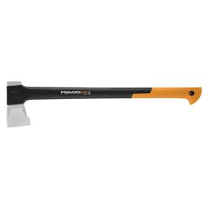 Fiskars Splitting Axe M, X-series X28