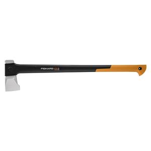 Fiskars Splitting Axe L, X-series X32