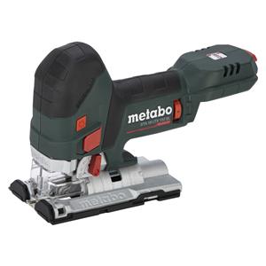 Metabo STA 18 LTX 150 BL Akku-Stichsäge