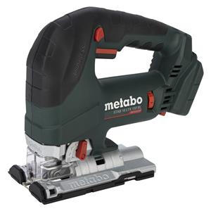 Metabo STAB 18 LTX 150 BL Akku-Stichsäge