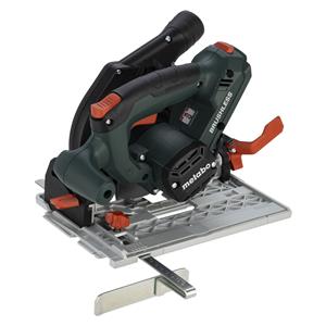 Metabo KS 18 LTX 57 BL cordless Hand circular saw