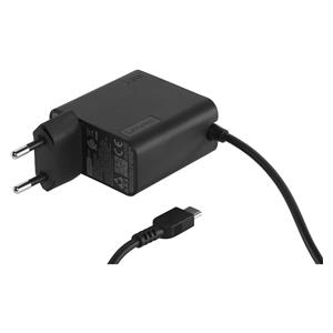 Lenovo USB Type-C AC Adapter 65W