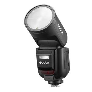 Godox V1Pro S             Sony