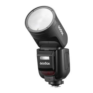 Godox V1Pro C             Canon