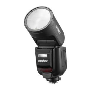 Godox V1Pro O             MFT