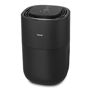 Beurer LB 200 Air Humidifier