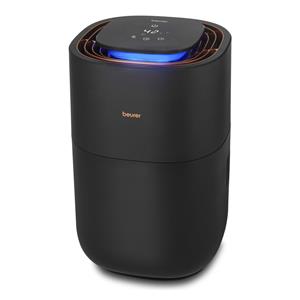 Beurer LB 300+ Air Humidifier