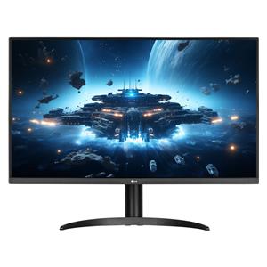 LG 32UR550-B LED monitor