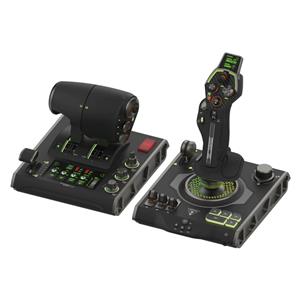 Turtle Beach VelocityOne Flightdeck PC black