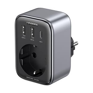 UGREEN NEXODE Wall Charger 30W