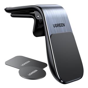 UGREEN Waterfall Magnetic Phone Holder