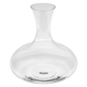 Alessi Mami-XL Decanter SG119/4000